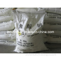 Sodium Chlorate